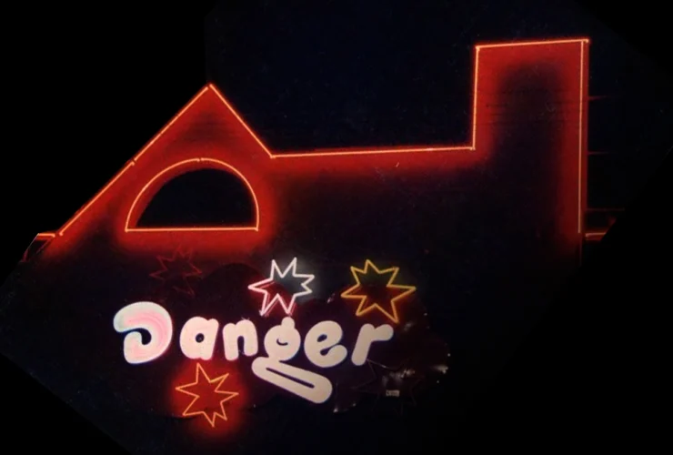 Morteros: Celebrarán los 40 años Danger Disco
