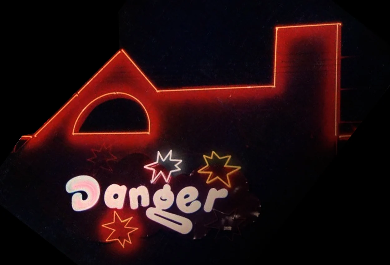 Morteros: Celebrarán los 40 años Danger Disco