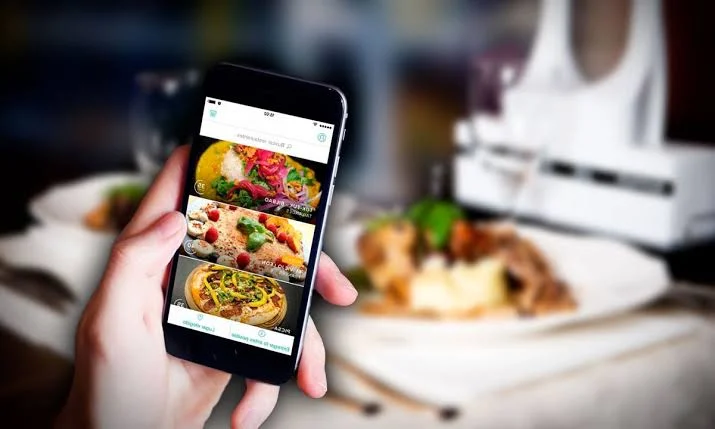ComerIA, una solución digital para organizar pedidos gastronómicos
