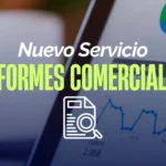 El Centro Comercial de Morteros incorpora informes comerciales y laborales