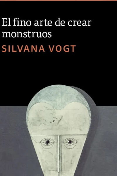 El libro de la morterense Silvana Vogt vuelve a las librerías argentinas con nueva editorial
