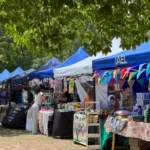 Morteros: Últimos días para sumarse al Paseo Nacional de Artesanos en la Fiesta de la Tierra y la Tradición 2026
